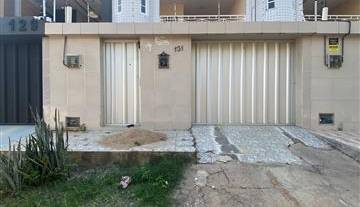 WhatsApp Image 2025-11-27 at 16.26.22.jpeg